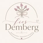 Fios Demberg